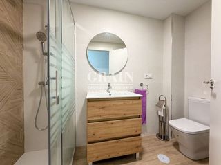 Piso en alquiler en Fátima en Albacete