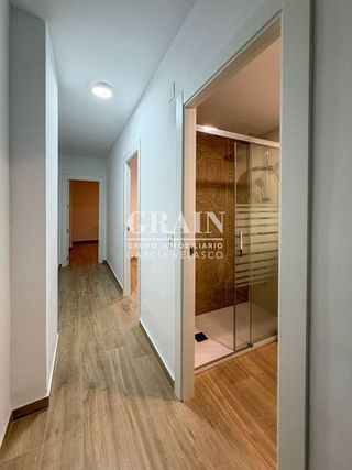 Piso en alquiler en Fátima en Albacete