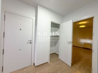 Piso en alquiler en Fátima en Albacete