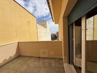Chalet en venta en Vera Ciudad en Vera