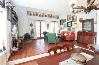 Chalet en venta en Aljaraque