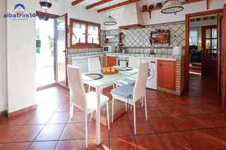 Chalet en venta en Aljaraque