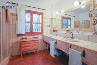 Chalet en venta en Aljaraque