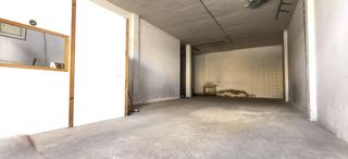 Local comercial en venta en Maria Auxiliadora - Barriada LLera en Badajoz