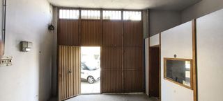 Local comercial en venta en Maria Auxiliadora - Barriada LLera en Badajoz