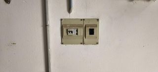 Local comercial en venta en Maria Auxiliadora - Barriada LLera en Badajoz