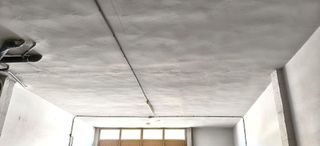 Local comercial en venta en Maria Auxiliadora - Barriada LLera en Badajoz