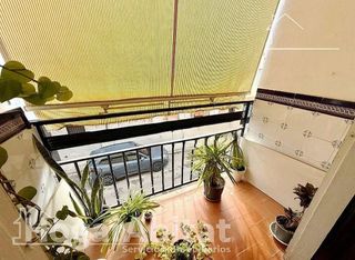 Chalet en venta en Alcúdia (l´)