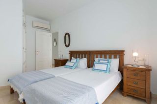 Piso en alquiler en Mijas pueblo en Mijas