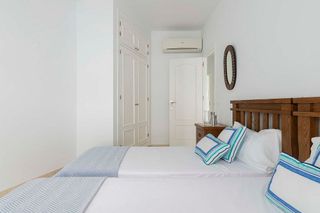 Piso en alquiler en Mijas pueblo en Mijas