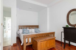 Piso en alquiler en Mijas pueblo en Mijas