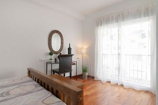 Piso en alquiler en Mijas pueblo en Mijas