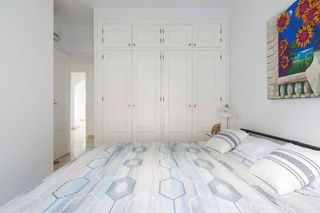 Piso en alquiler en Mijas pueblo en Mijas