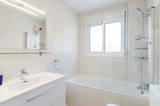 Piso en alquiler en Mijas pueblo en Mijas