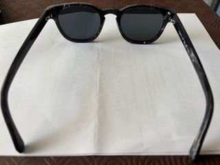 Gafas de Sol Louis Vuitton