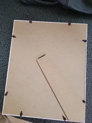 Quadro Pop Art Venere