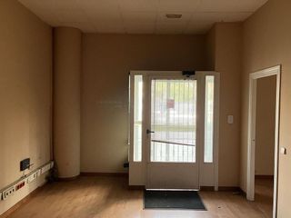 Local comercial en venta en Parque Lisboa - La Paz en Alcorcón