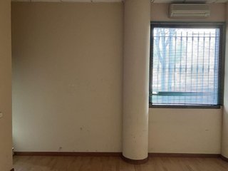Local comercial en venta en Parque Lisboa - La Paz en Alcorcón