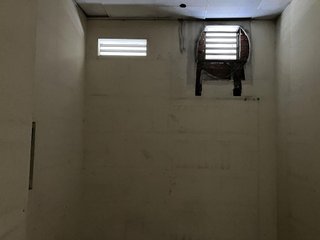 Local comercial en venta en Parque Lisboa - La Paz en Alcorcón