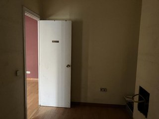 Local comercial en venta en Parque Lisboa - La Paz en Alcorcón