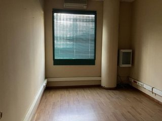 Local comercial en venta en Parque Lisboa - La Paz en Alcorcón