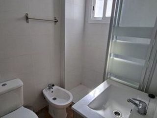 Piso en venta en Parque Victoria Eugenia en Málaga