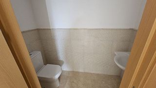 Casa adosada en venta en Casares