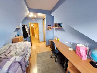 Piso en venta en Centro en Fuenlabrada