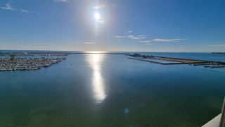 Ático en venta en  El Acequión - Los Naúfragos en Torrevieja