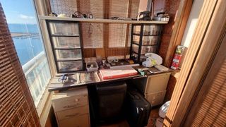 Ático en venta en  El Acequión - Los Naúfragos en Torrevieja