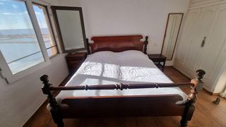 Ático en venta en  El Acequión - Los Naúfragos en Torrevieja