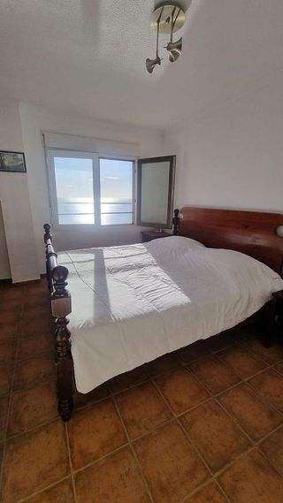 Ático en venta en  El Acequión - Los Naúfragos en Torrevieja