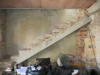 Local comercial en venta en Alameda Park en Manises