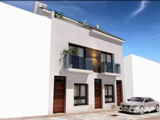 Terreno en venta en Centro en Alhaurín de la Torre