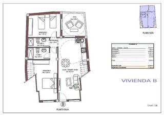 Terreno en venta en Centro en Alhaurín de la Torre