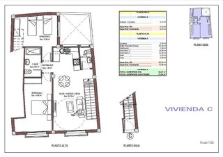 Terreno en venta en Centro en Alhaurín de la Torre