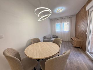 Piso en venta en Centro en Torrevieja