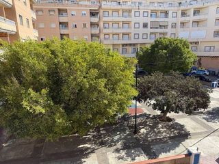 Piso en venta en Centro en Torrevieja