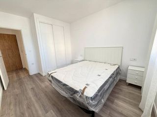 Piso en venta en Centro en Torrevieja