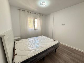 Piso en venta en Centro en Torrevieja