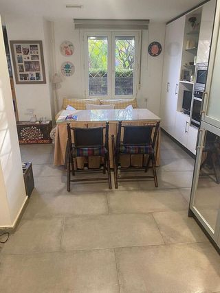 Piso en alquiler en Bami - Tabladilla - La Estrella en Sevilla