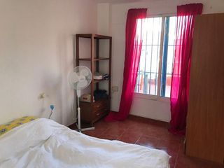 Piso en alquiler en Russafa en Valencia