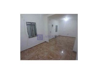 Chalet en alquiler en Nuevo Cáceres en Cáceres