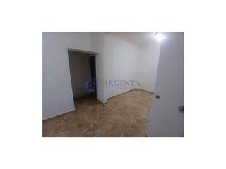 Chalet en alquiler en Nuevo Cáceres en Cáceres