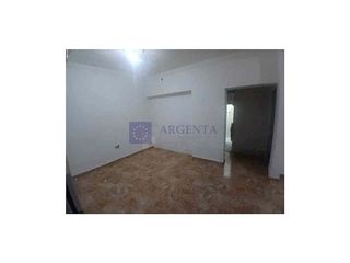 Chalet en alquiler en Nuevo Cáceres en Cáceres