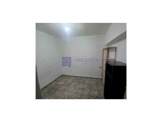 Chalet en alquiler en Nuevo Cáceres en Cáceres