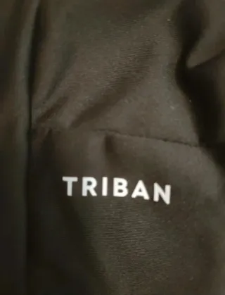 Pantaloncini Ciclismo Decathlon Taglia M