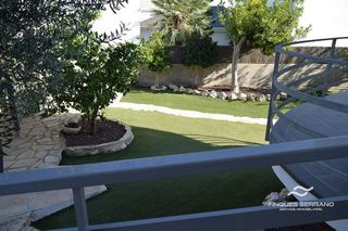 Chalet en venta en La Collada - Sis Camins - Fondo Somella - Santa Maria en Vilanova i La Geltrú