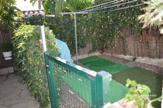 Chalet en venta en La Collada - Sis Camins - Fondo Somella - Santa Maria en Vilanova i La Geltrú