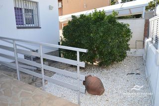 Chalet en venta en La Collada - Sis Camins - Fondo Somella - Santa Maria en Vilanova i La Geltrú